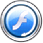 Amazing Flash to MOV Converter下载