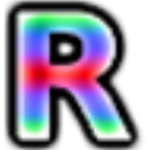 RenPhoric