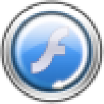 Amazing Flash to Video Converter下载