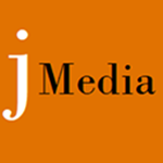 jMedia mac版
