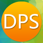 金印客DPS软件 V1.9.6 免费版 