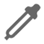 RBC MaterialStraw(RBC材质吸管) V7.7.2 官方版 