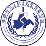 健康成都下载