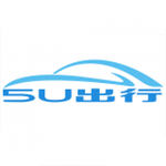 5U出行安卓版 v3.4.12 手机版 