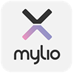 Mylio下载 v3.5.5810 mac版