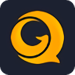 qaqgame加速器