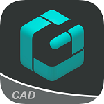 CAD看图王下载