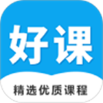 发现好课下载