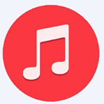 付费音乐免费下载软件