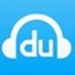 mp3批量下载器绿色版