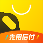 爱上街