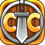 codecombat下载