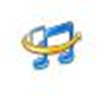 音频转换专家下载 v9.0 官方版