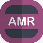 顶峰 MP3/AMR转换器 v7.1 官方版