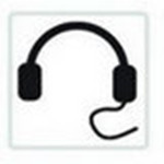 MP3剪切合并大师 v12.9 官方版