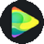 DVDFab Player Ultra
