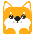 遛狗团app