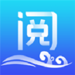 阅见人社app