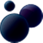 Icaros Shell Extensions Pro(资源管理视频解码器) v3.1.0 中文版