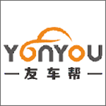 友车帮下载