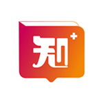 知运课堂下载