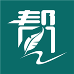 自考帮app下载 v1.0.2 安卓版 