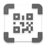 QRTools下载
