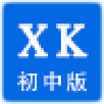 信考中学信息技术安徽初中版