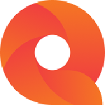 memoQ破解版下载