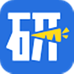 萝卜投研app