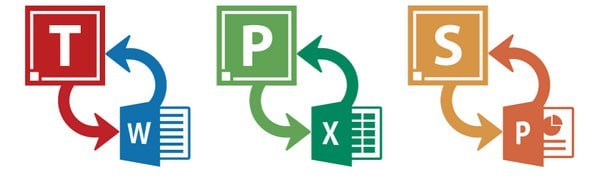 FreeOffice2018最新版 v2018.966.0708 官方版图1