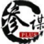 参谋Plus chrome插件下载