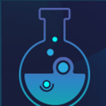 steam实验室(steam labs) v1.0 官方免费版 