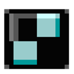 NVCleanstall