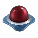 TrackballWorks(肯辛通轨迹球驱动程序) V1.0 官方版 