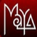 Maya2019中文版