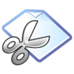 Tiff Paging(Tiff分割合并工具) V1.5.36 官方版