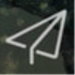 layuiadmin免费下载(通用后台管理模板系统) v2.4.5 中文破解版