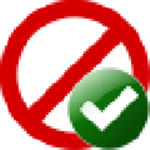Streams Remover
