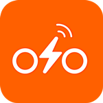 拜米租车下载 v4.0.1 安卓版 