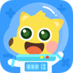 有道数学下载