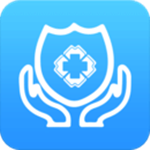 掌上巡查app下载
