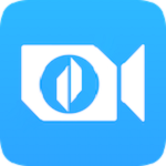 京东云慧宜通app