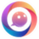 合创圈免费版
