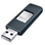 Prevent Disk Sleep下载