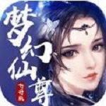梦幻仙尊飞升版