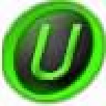 IObit Uninstaller Pro下载