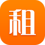 淘手游登号器最新版