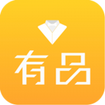 穿衣有品下载 v5.0.0 安卓版 