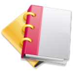 SmarThru Office(三星文档扫描工具) V2.10.00.17 官方版 